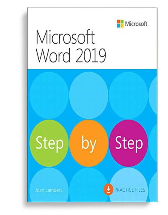 Step by step microsoft word 2016 pdf